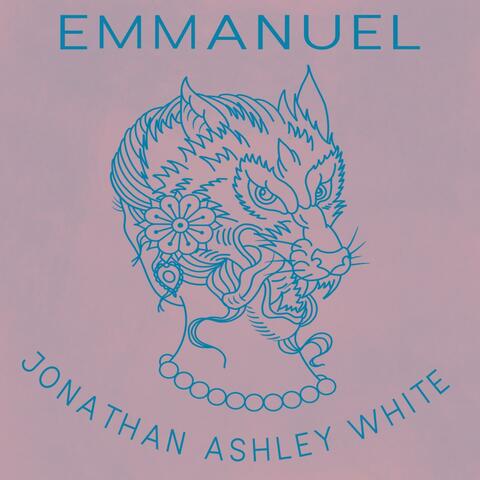 Emmanuel album art
