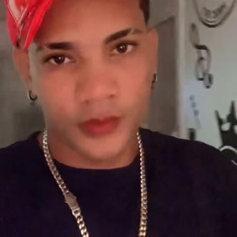 La calle siempre va a estar hay album art