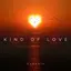 This Kind Of Love album artwork