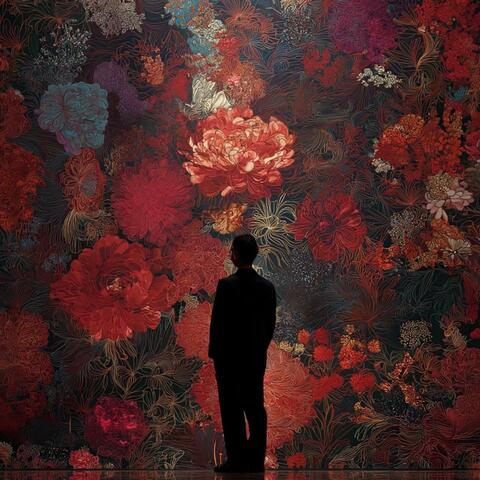 Come Closer album art