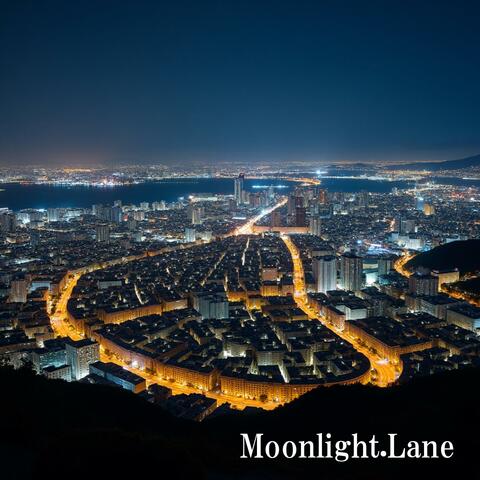 Million Dollar View album art