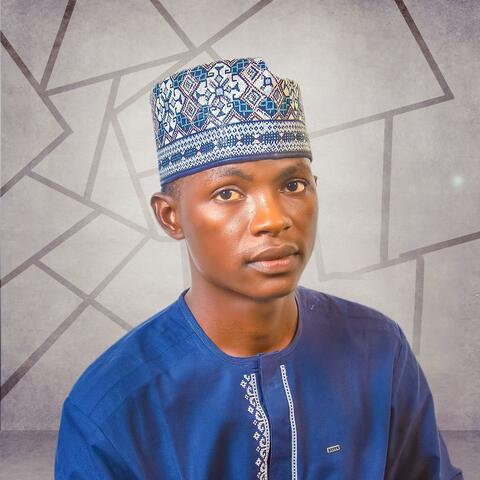 Aishan rara album art