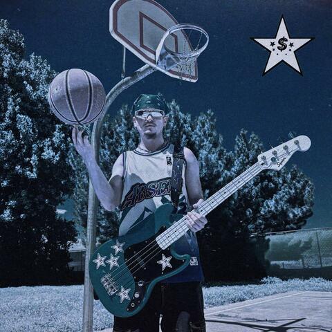 10-10-10 album art