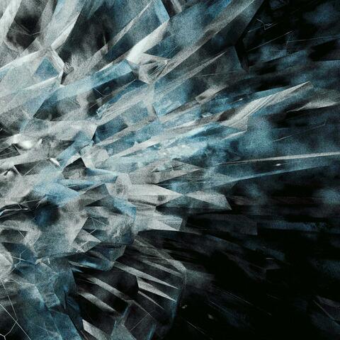 ABSOLUTE album art
