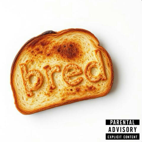 Lowwend R&B album art
