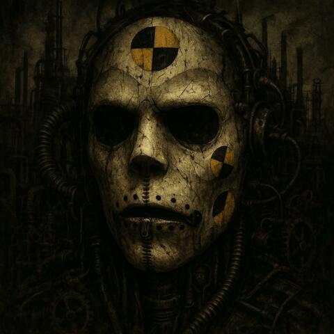F@@k The System album art