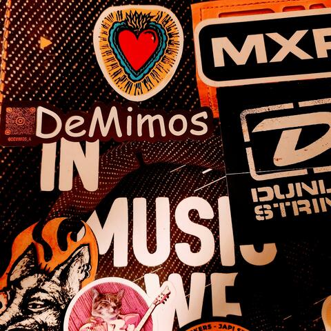 No Olvides Llorar album art