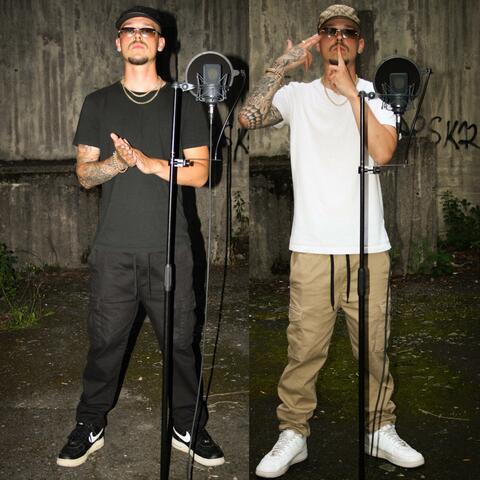 Mielen Pääl album art