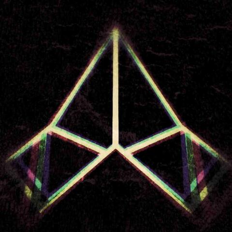Zenith I album art