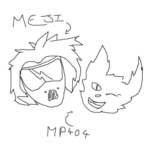 j'veux plus voir ton nom album art