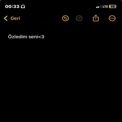 özledim seni<3 (feat. Og7zero) album art