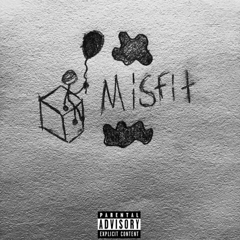 I dont smile album art