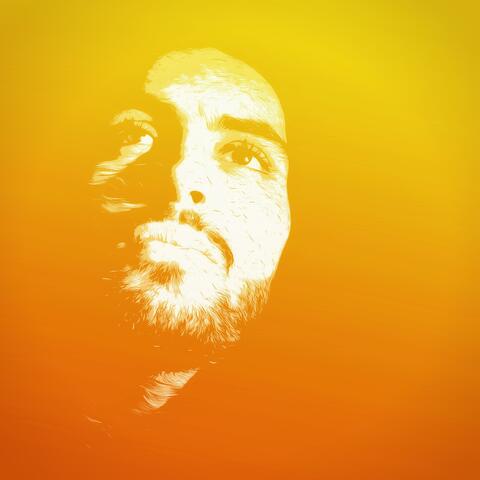 J'm'envole (Bande Originale du Film Le Soleil) album art