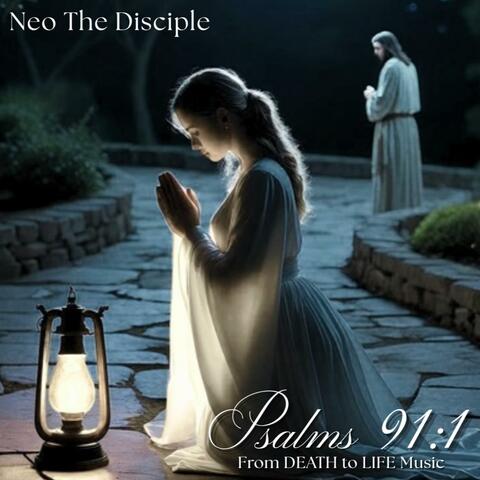 Psalms 91:1 album art