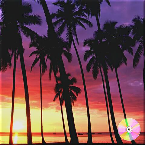 Día tópico album art