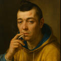 Thumbnail Image