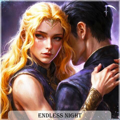 Endless Night album art
