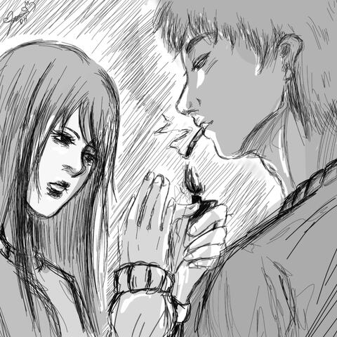 co le anh se di? (feat. daki) album art