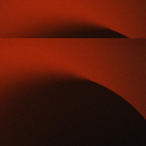 Green Light (Amalle's "Tinto De Verano" Mix) album art