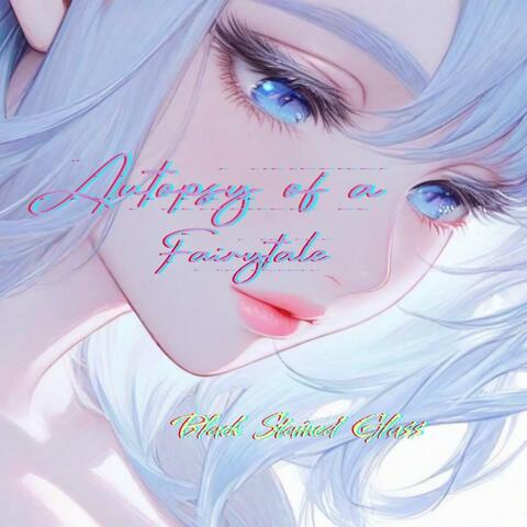 Autopsy of a Fairytale album art