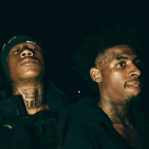 How im feeling album art