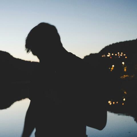 City Lights album art