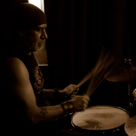 Stock Collection 2 album art