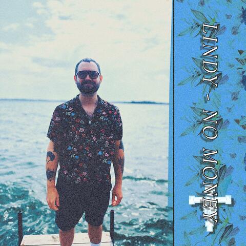 No Money album art