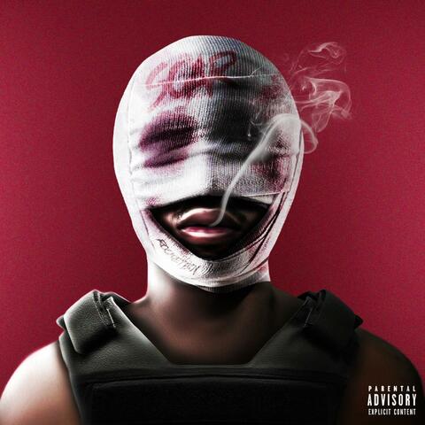 Kovala kovala album art