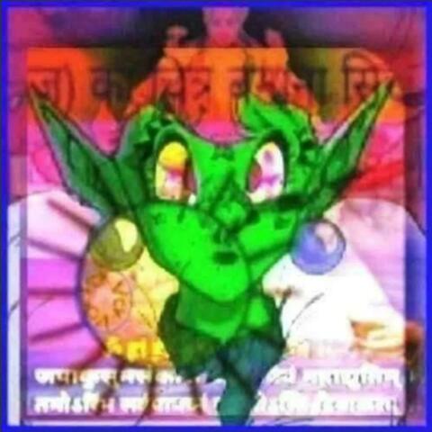 शौचालय album art