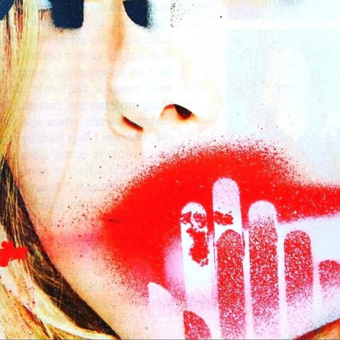 A Life Like This album art