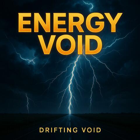 Electric Pulse album art