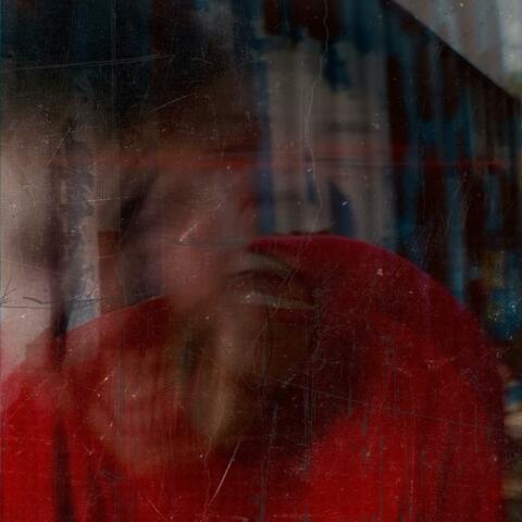 DIE DAILY album art