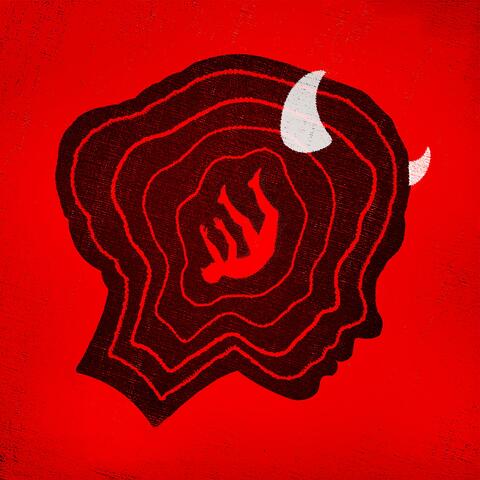 Head Over Heels album art