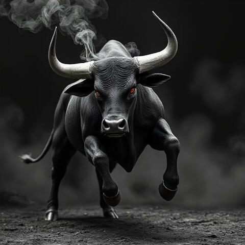 Down in Tennessee album art