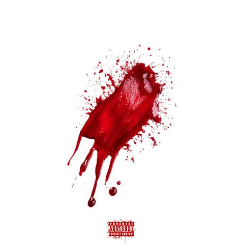HIT album art