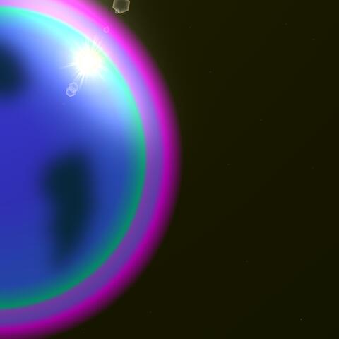 Prognostications album art