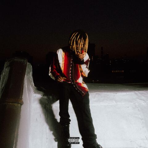 invrse album art