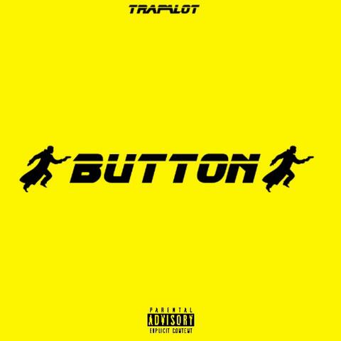 Button album art