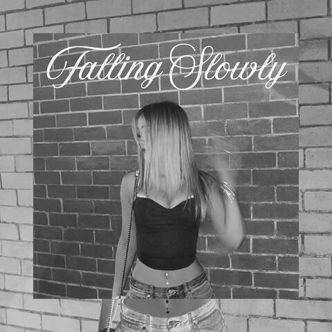 Falling Slowly album art