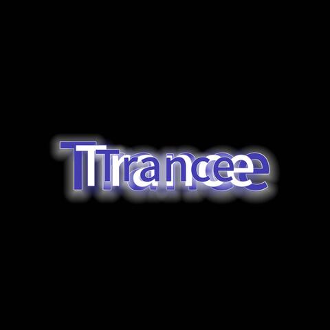Trance (intro) album art
