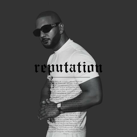 Forró Zsé album art