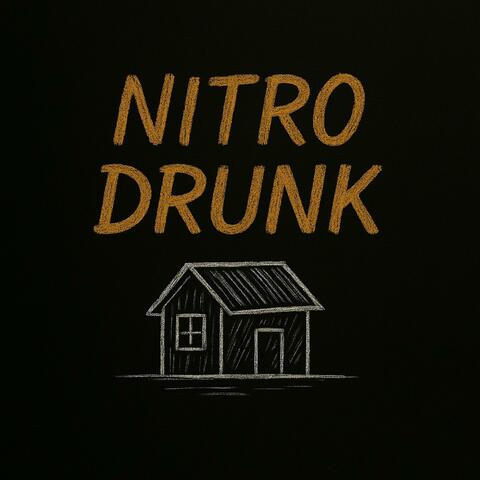 Drunk (Remix) album art