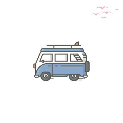 Summer Holidays album art