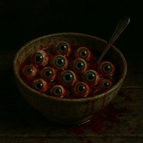 see it! (feat. 44wxrld) album art