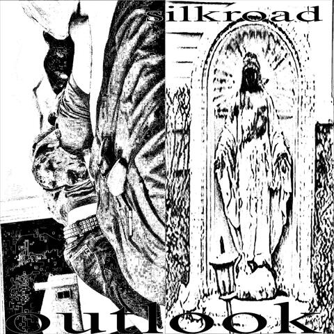 outlook album art
