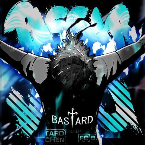 VOU PASSAR! album art