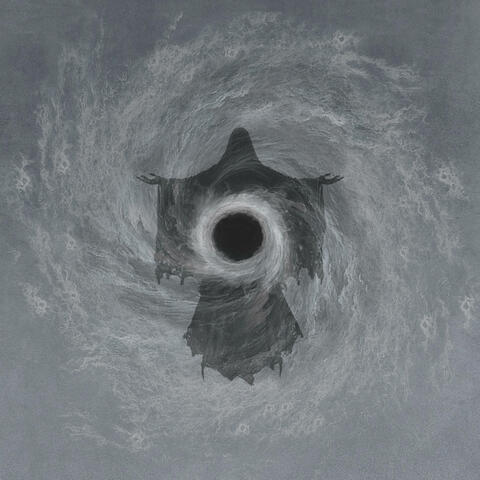 Musta Aurinko album art