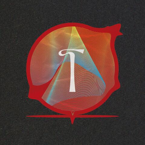 So Good album art