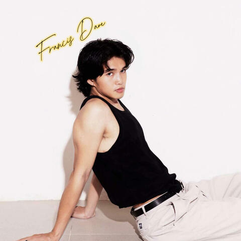 Moving on album art